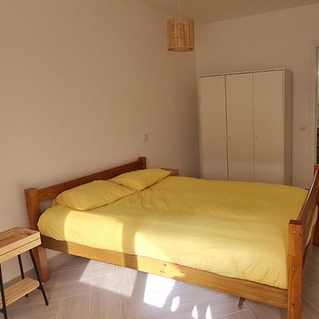 Appartement Coconut Monte Gordo Extérieur photo