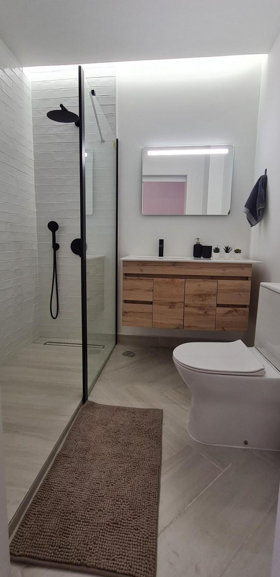 Appartement Coconut Monte Gordo Extérieur photo